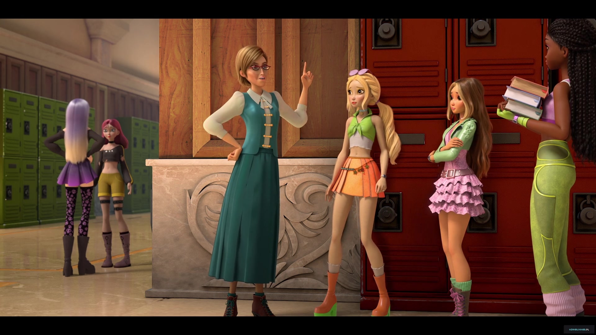 winxblogger_pl2802729~5.jpg