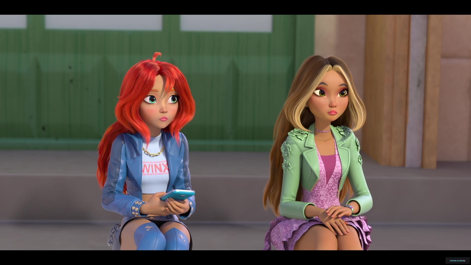 winxblogger_pl2802729~7.jpg