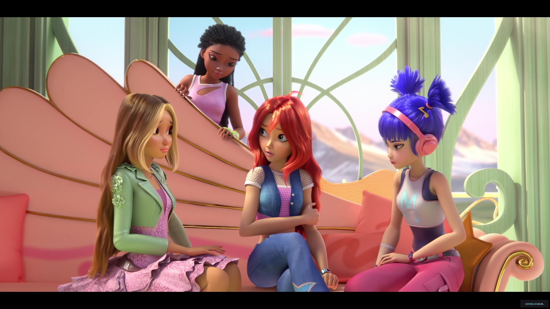 winxblogger_pl2802729~9.jpg