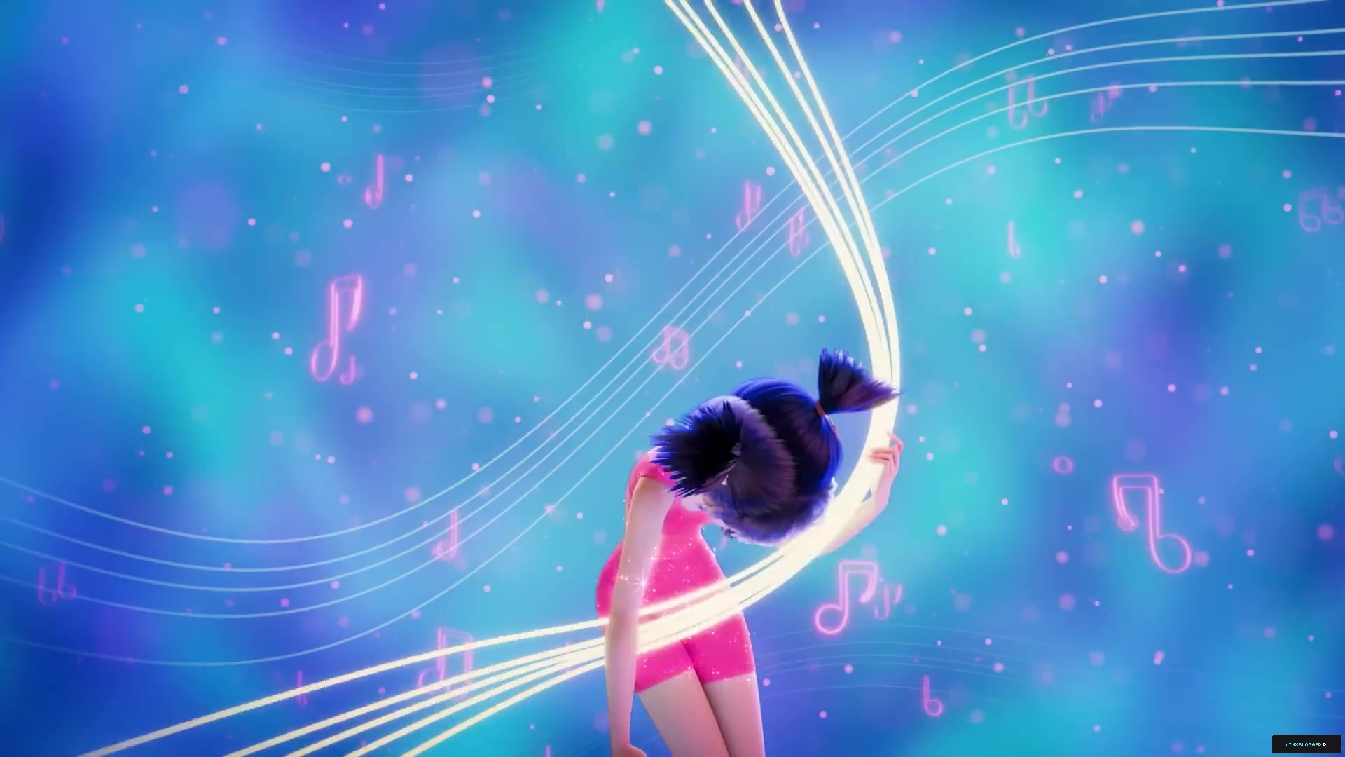 winxblogger_pl28027329.jpg