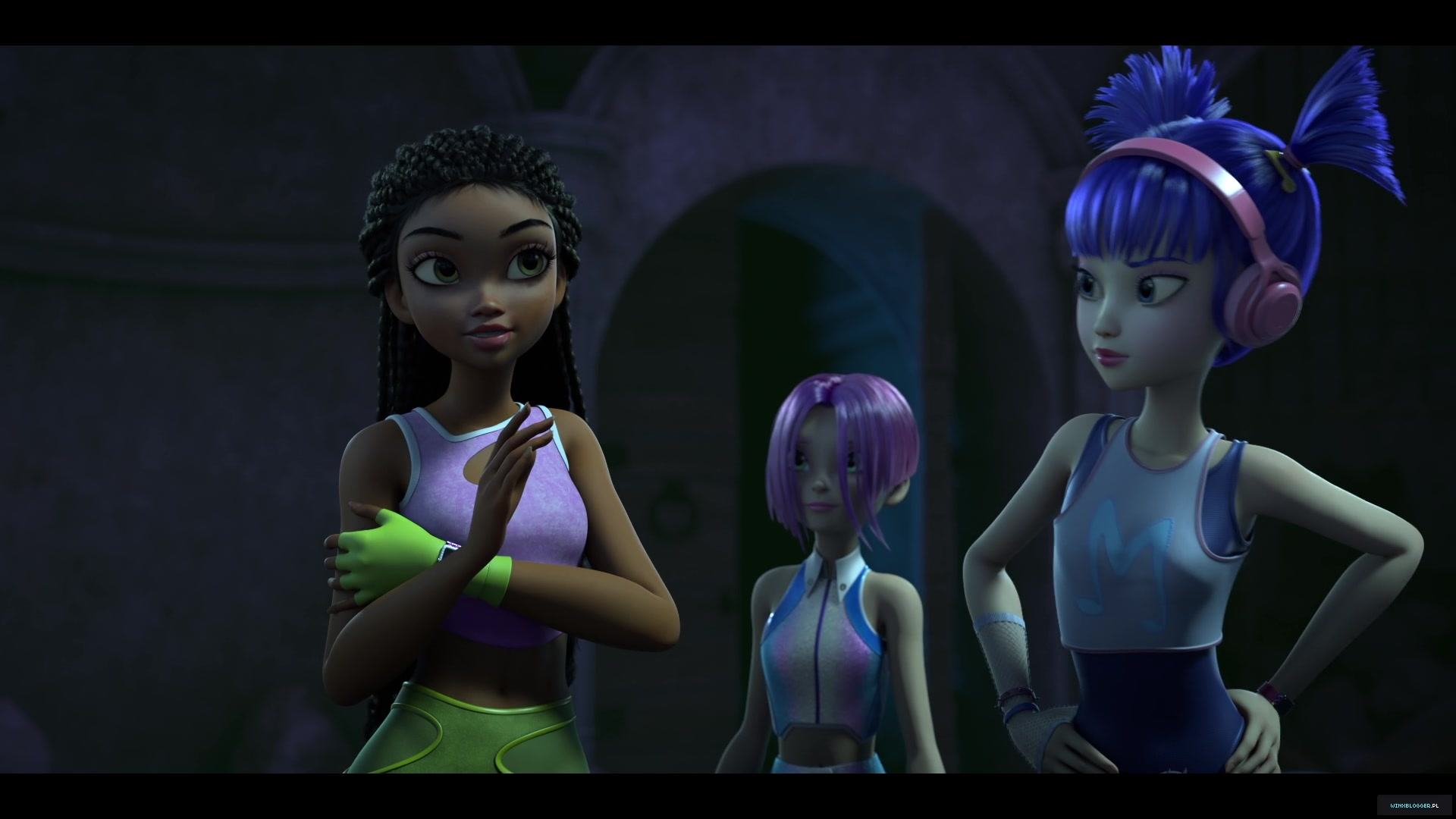 winxblogger_pl28027329~1.jpg