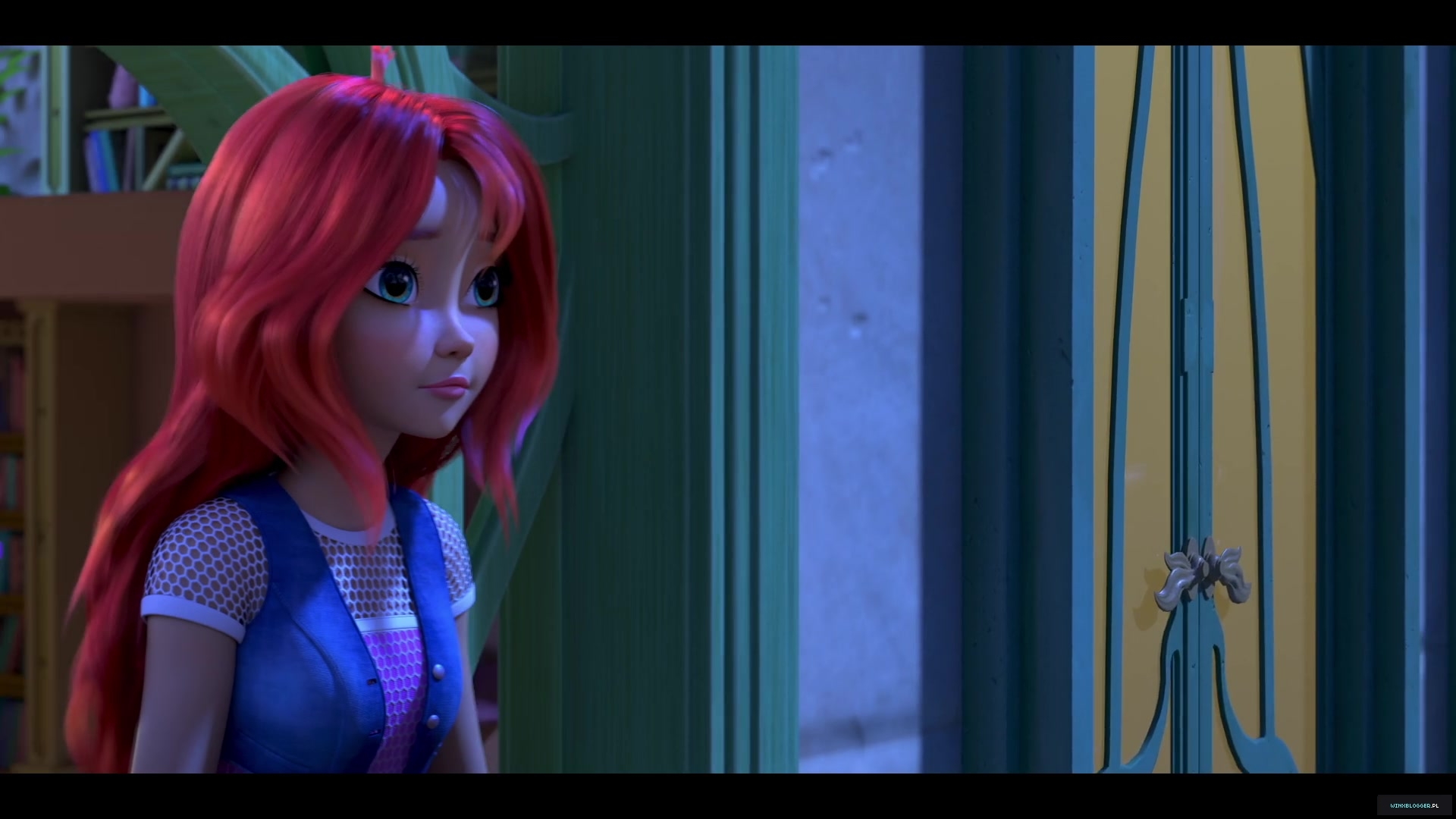 winxblogger_pl28027329~2.jpg
