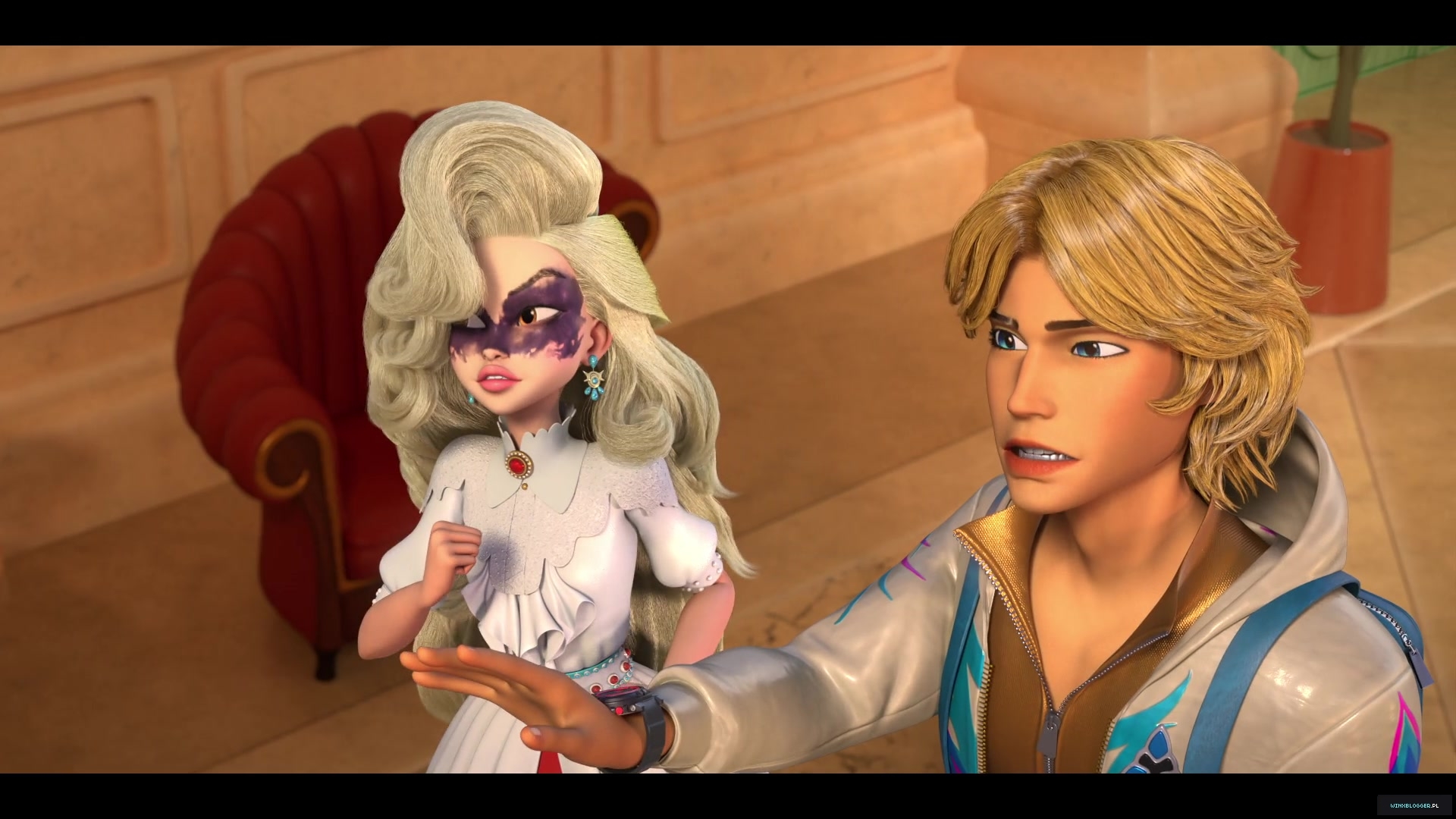winxblogger_pl28027329~5.jpg