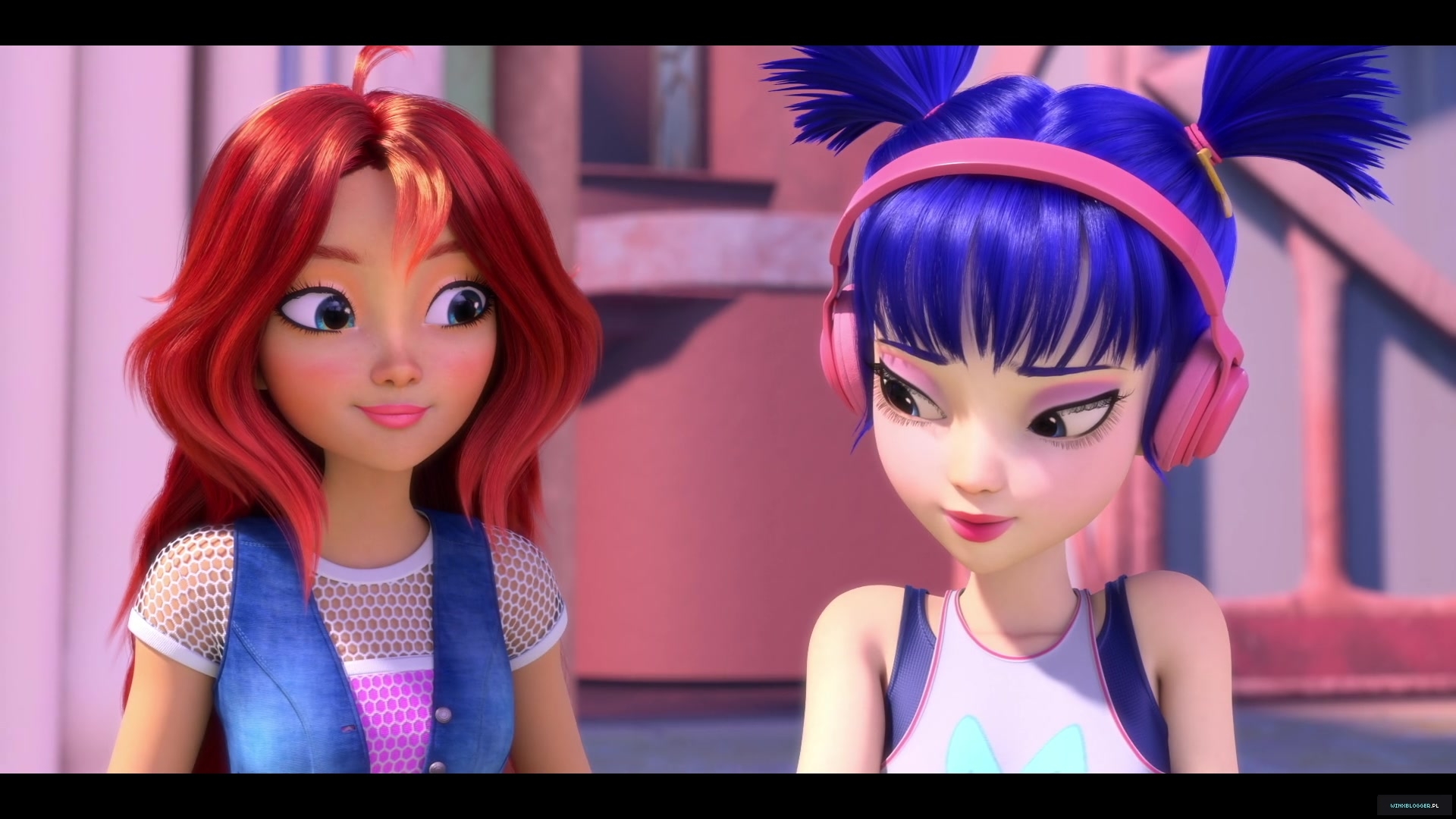 winxblogger_pl28027329~6.jpg