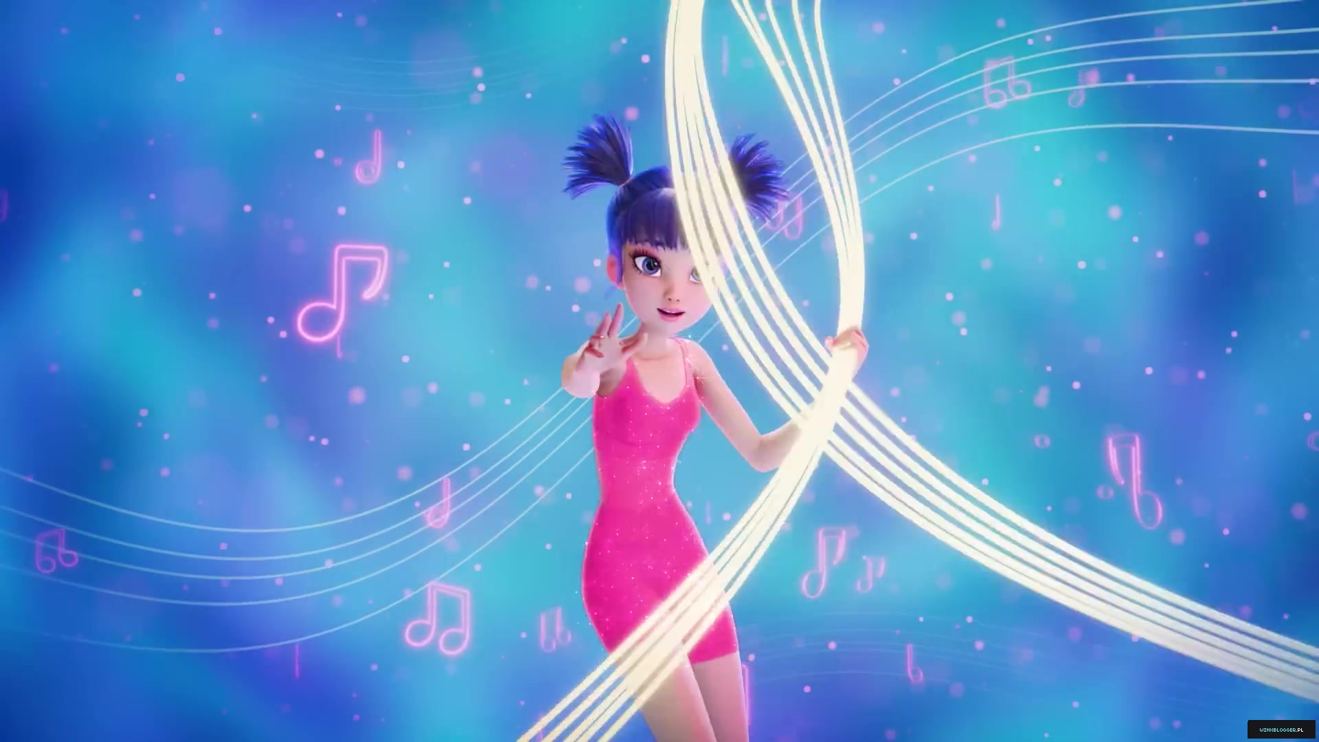 winxblogger_pl28027429.jpg