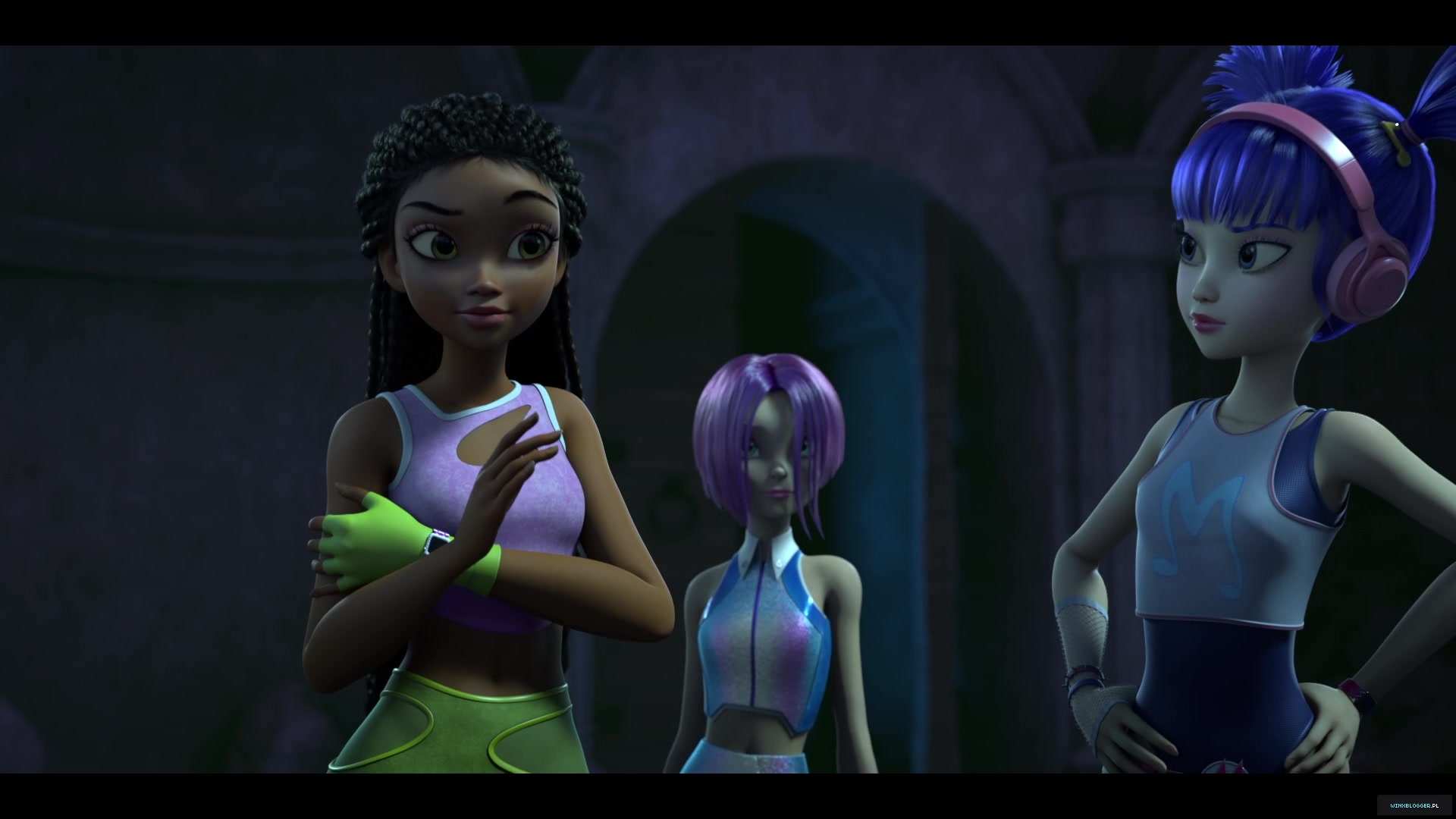 winxblogger_pl28027429~1.jpg