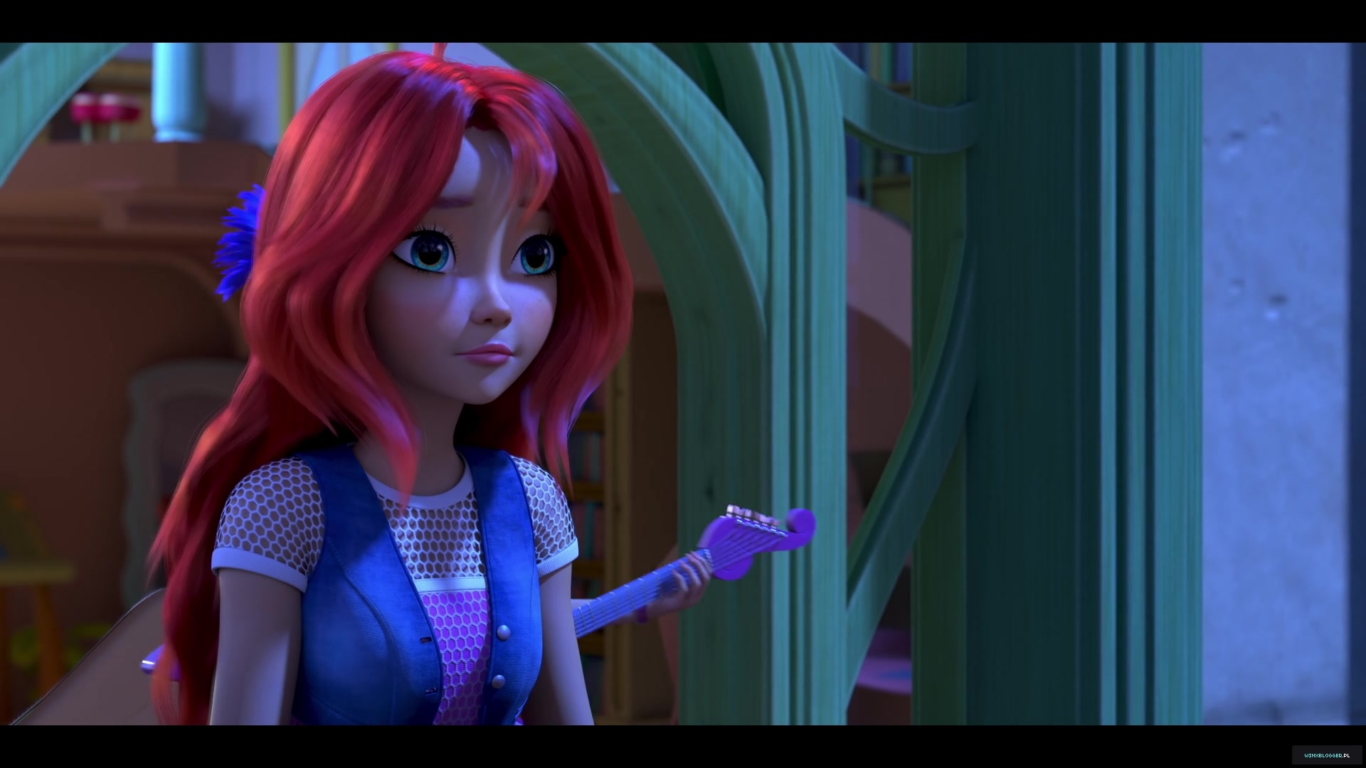 winxblogger_pl28027429~2.jpg