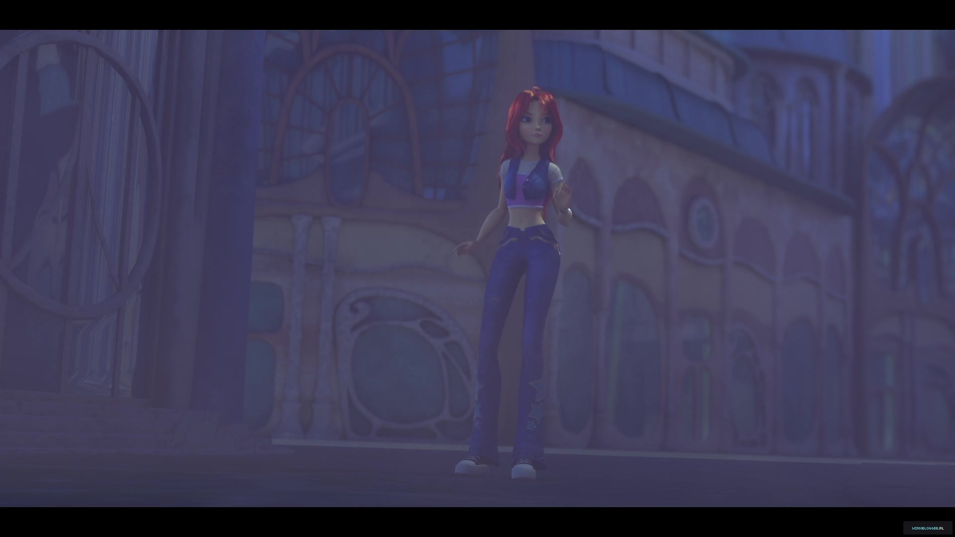 winxblogger_pl28027429~3.jpg