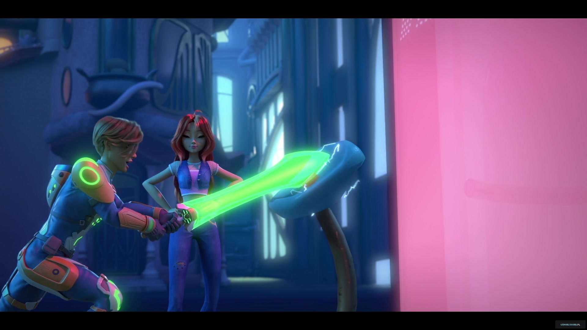 winxblogger_pl28027429~8.jpg