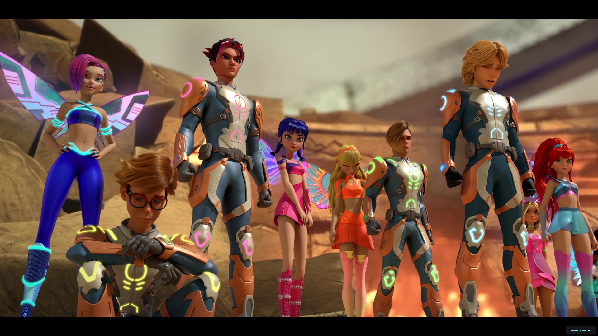 winxblogger_pl28027429~9.jpg