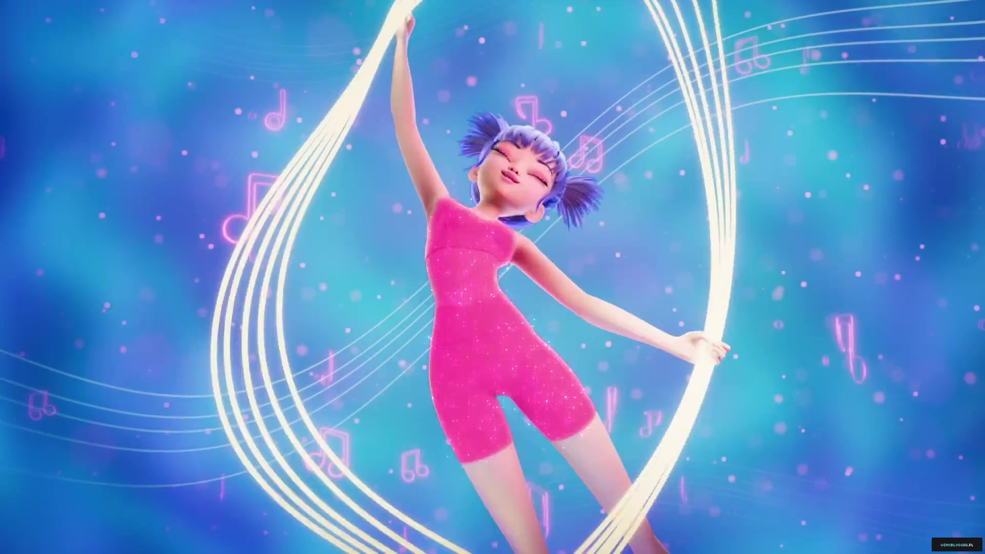 winxblogger_pl28027529.jpg