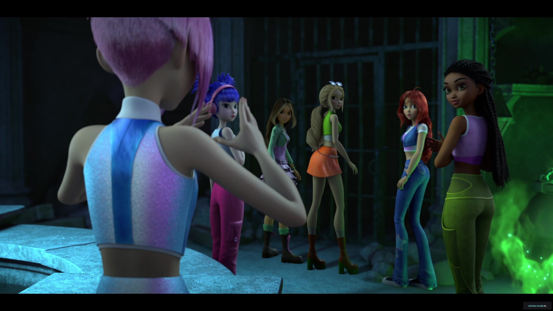 winxblogger_pl28027529~1.jpg