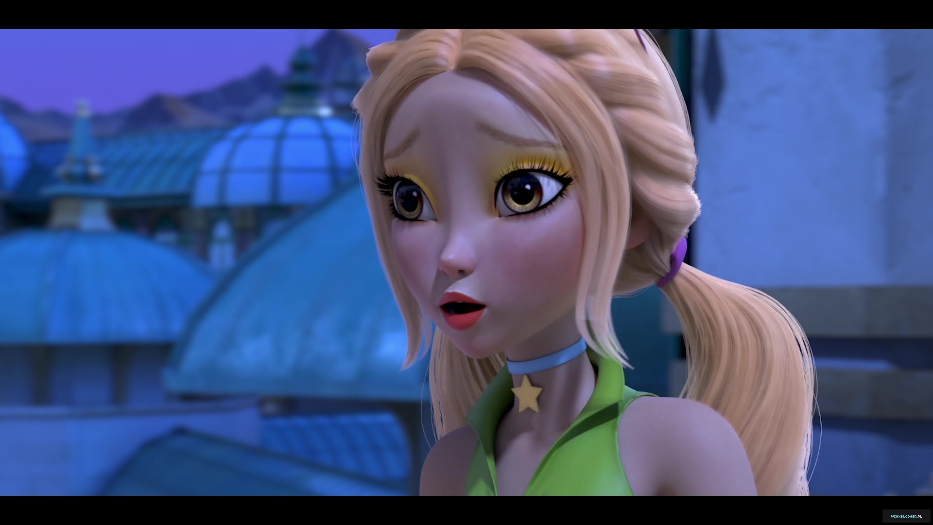 winxblogger_pl28027529~2.jpg