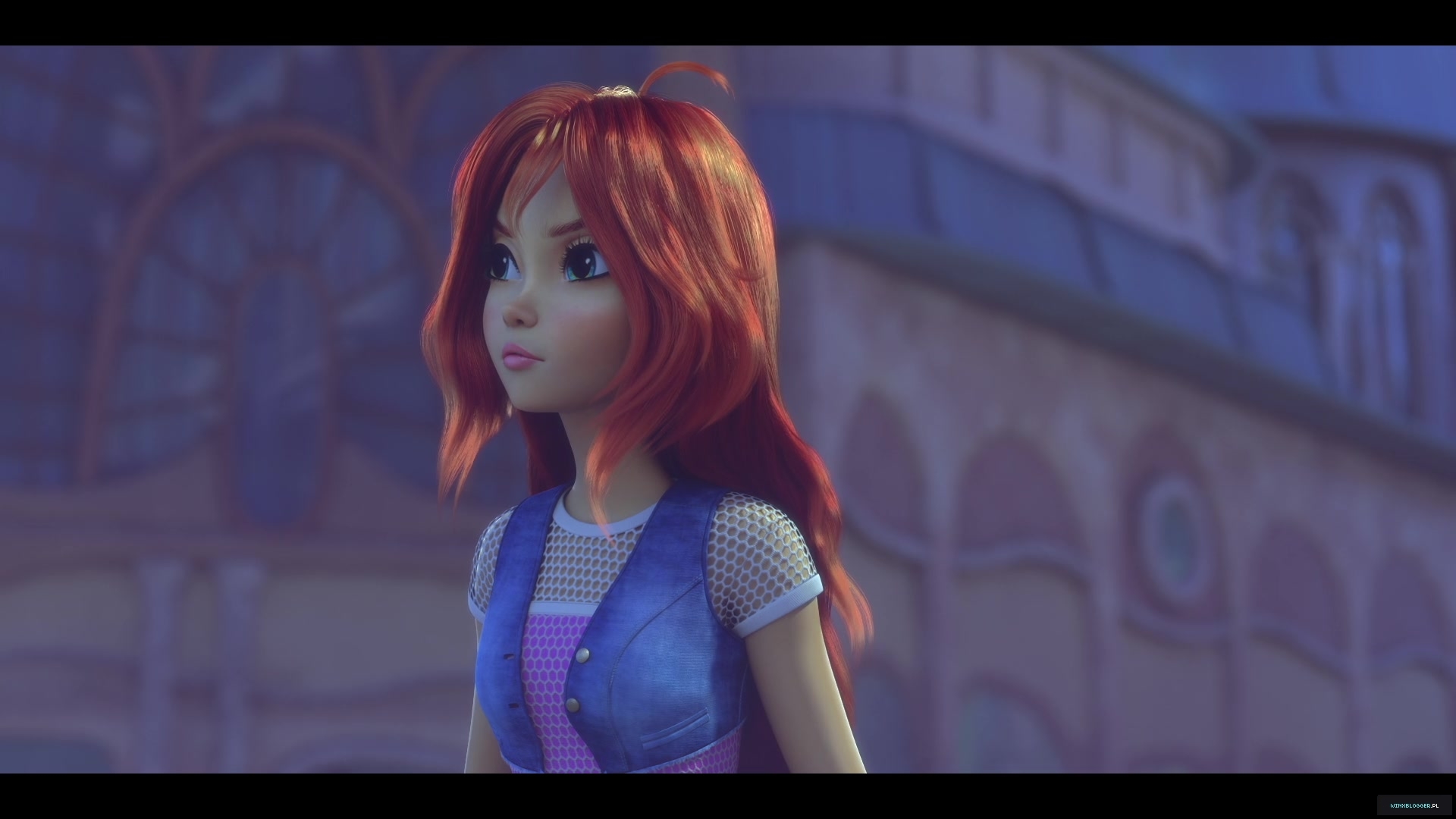 winxblogger_pl28027529~3.jpg