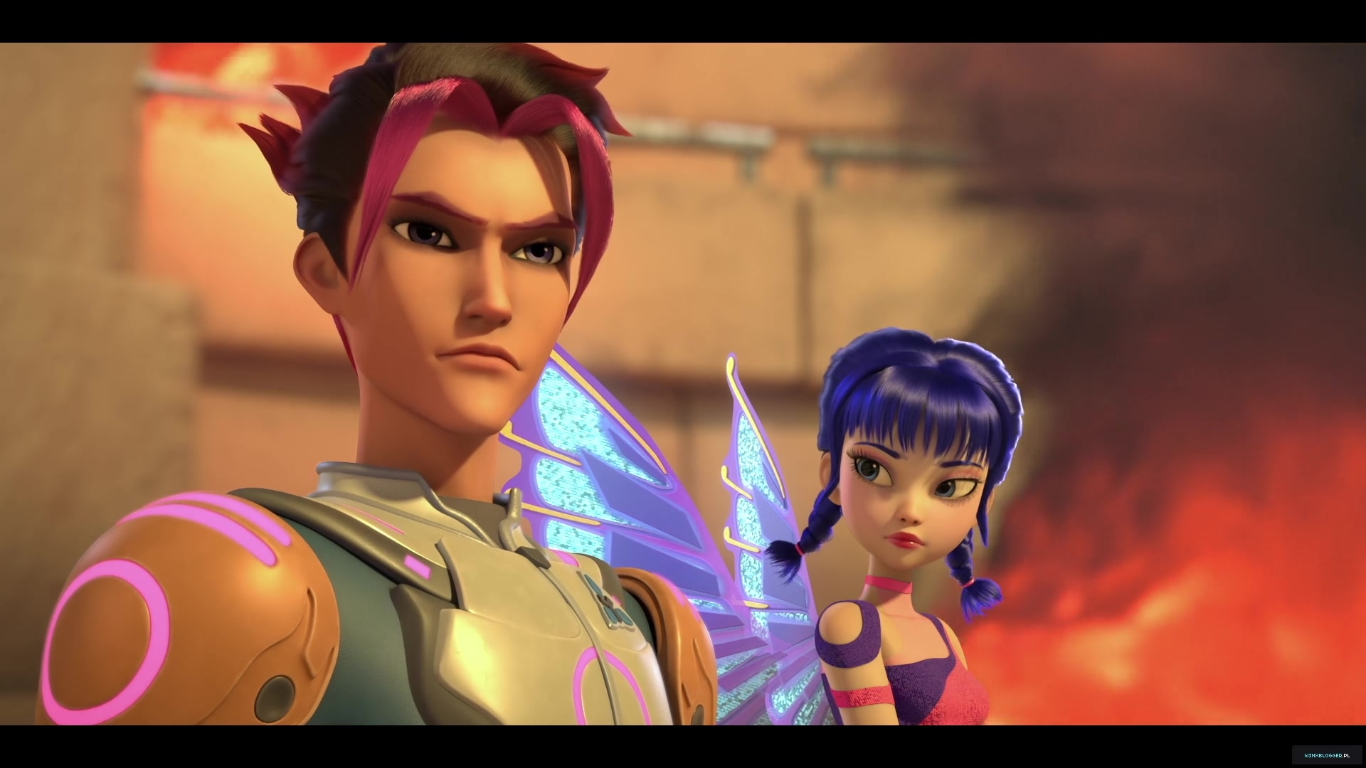 winxblogger_pl28027529~9.jpg