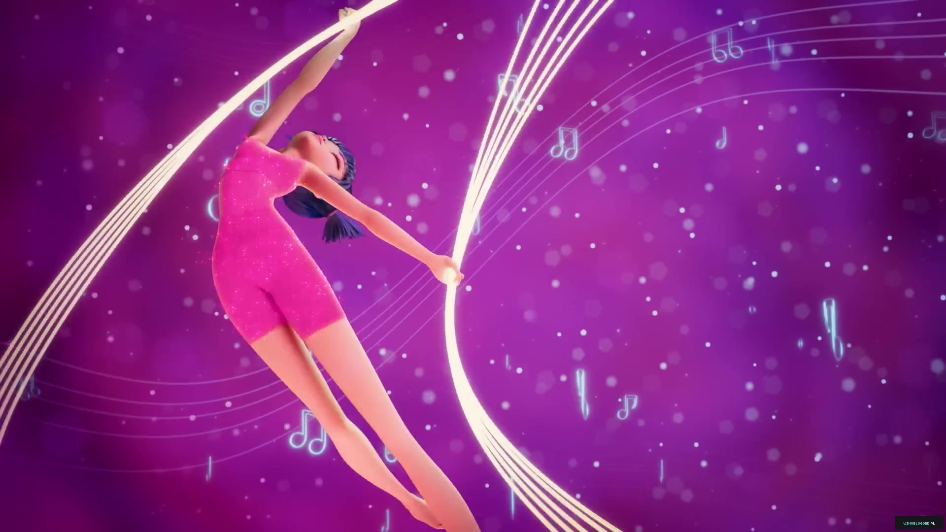 winxblogger_pl28027629.jpg