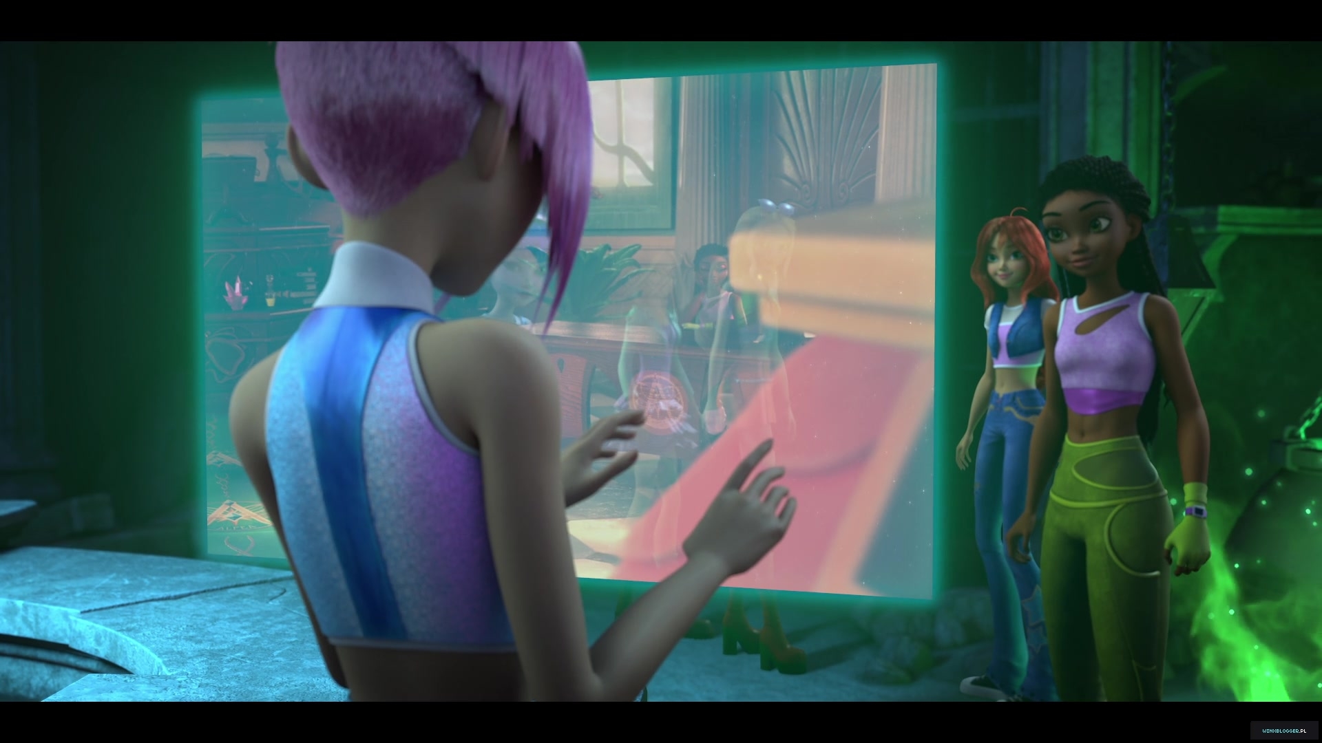 winxblogger_pl28027629~1.jpg