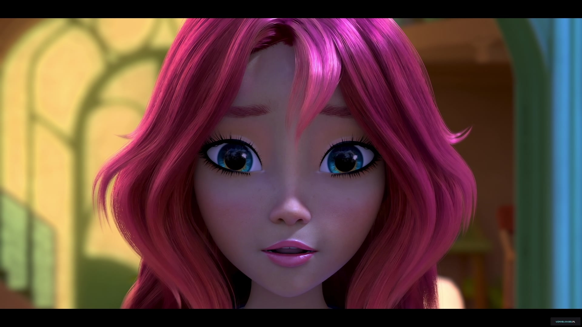 winxblogger_pl28027629~2.jpg