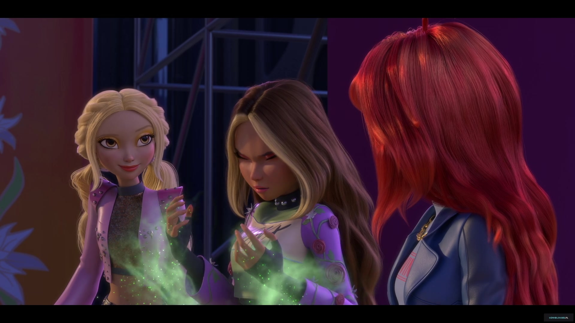 winxblogger_pl28027629~6.jpg