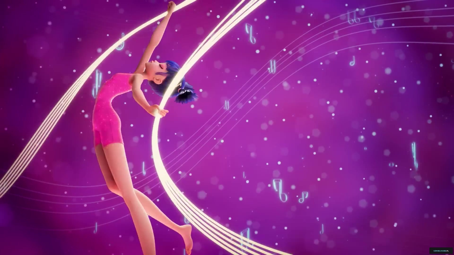 winxblogger_pl28027729.jpg