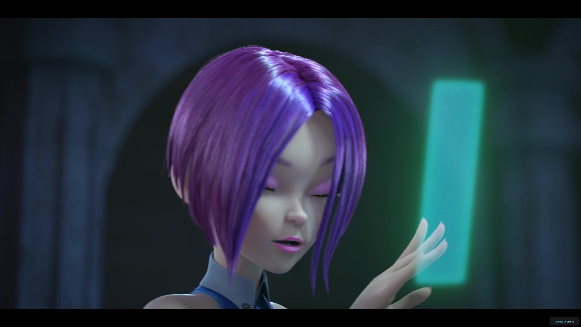 winxblogger_pl28027729~1.jpg