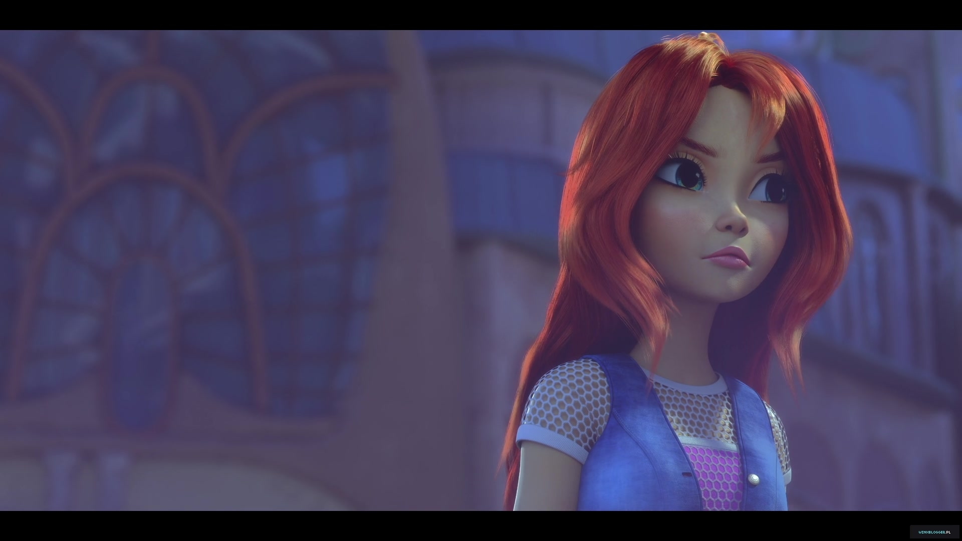 winxblogger_pl28027729~3.jpg