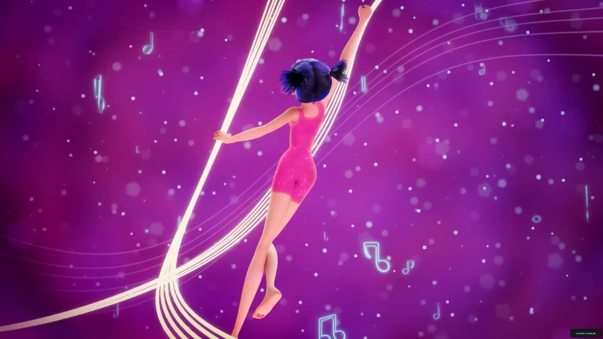 winxblogger_pl28027829.jpg