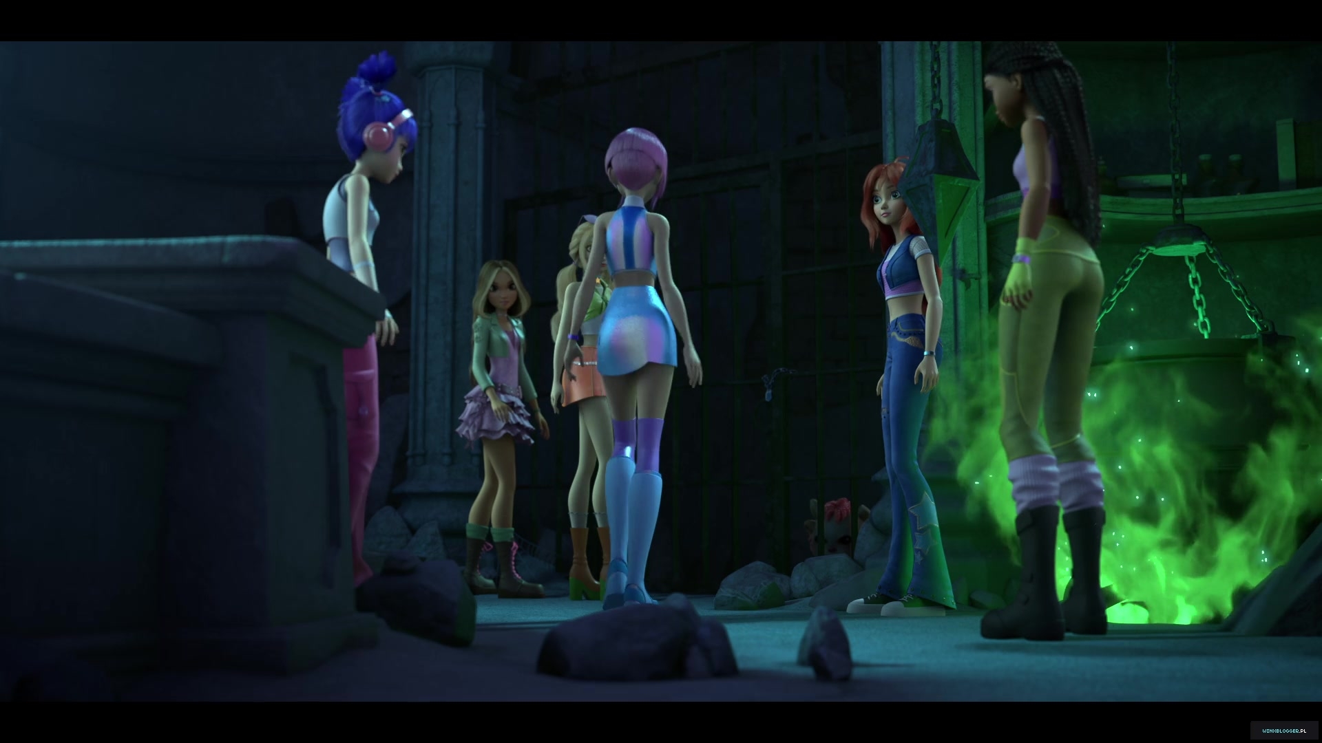 winxblogger_pl28027829~1.jpg