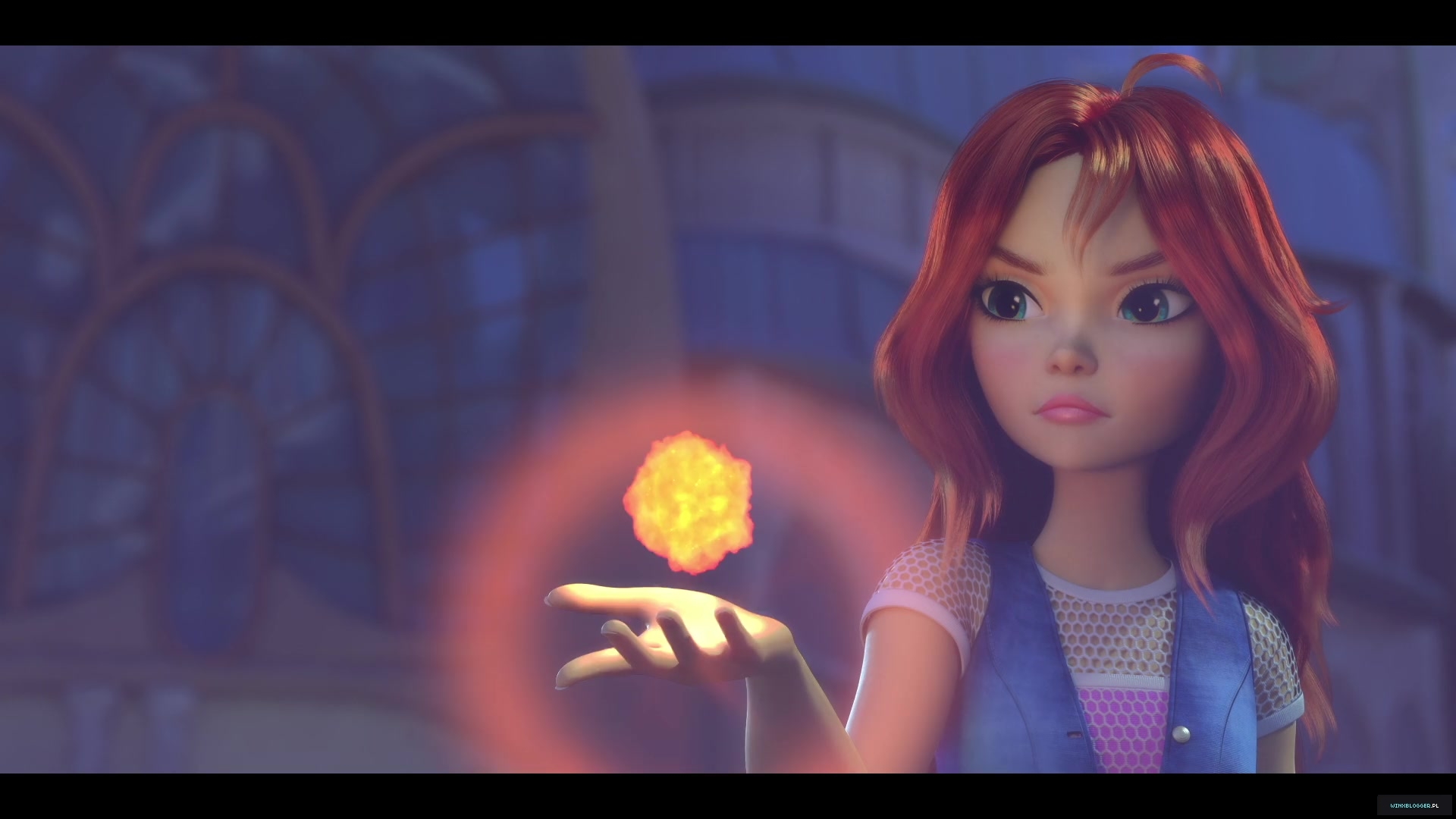 winxblogger_pl28027829~3.jpg