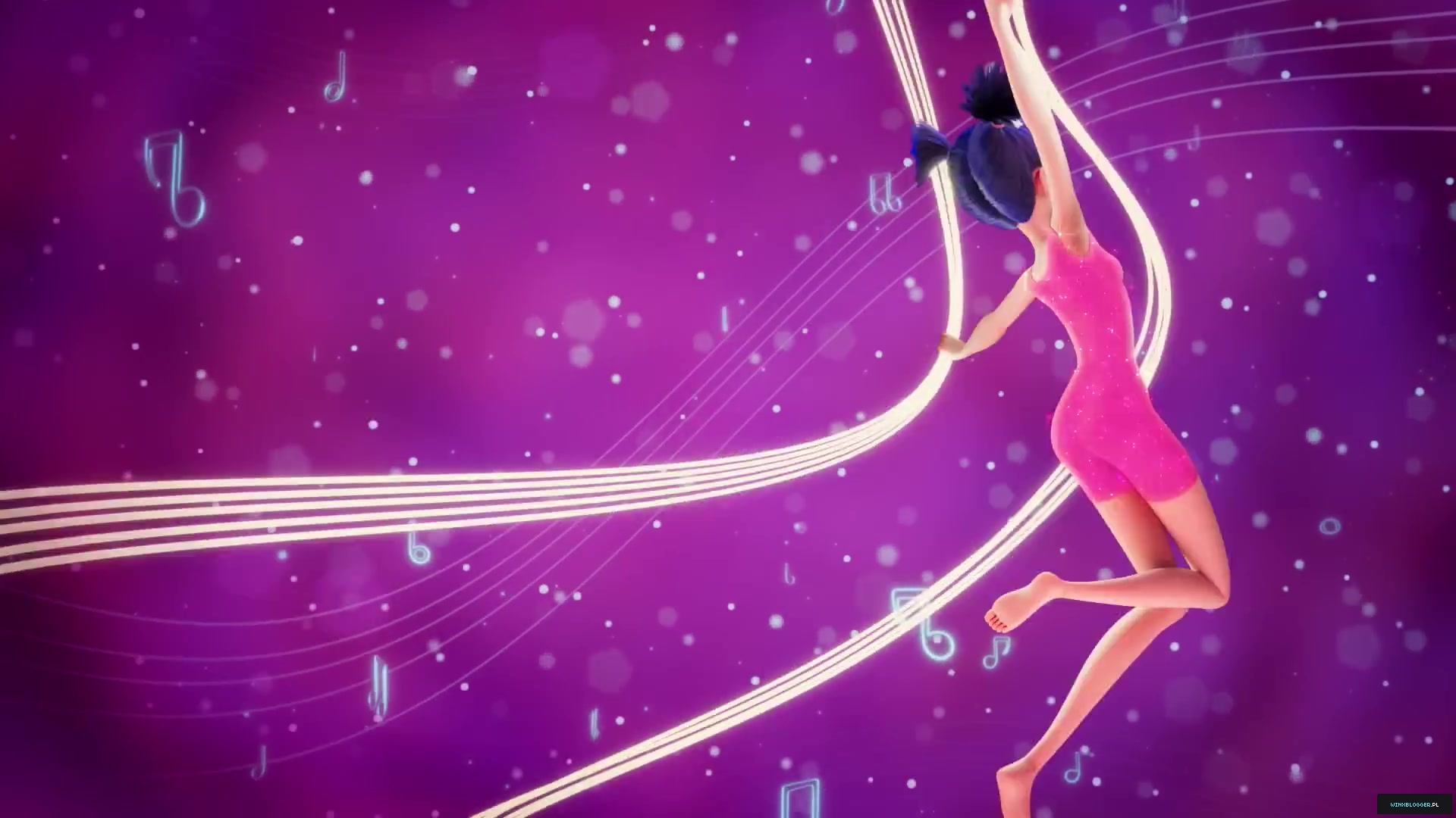 winxblogger_pl28027929.jpg