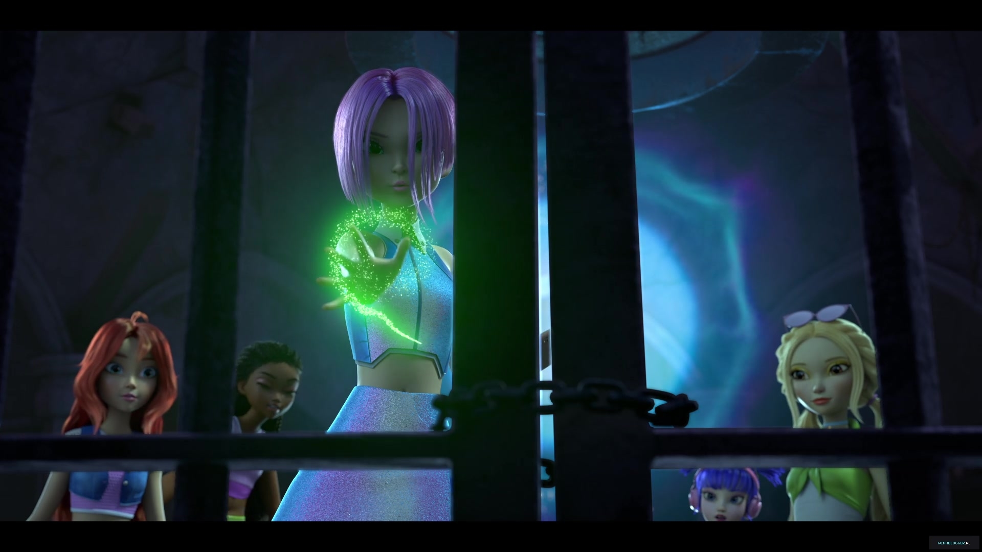 winxblogger_pl28027929~1.jpg