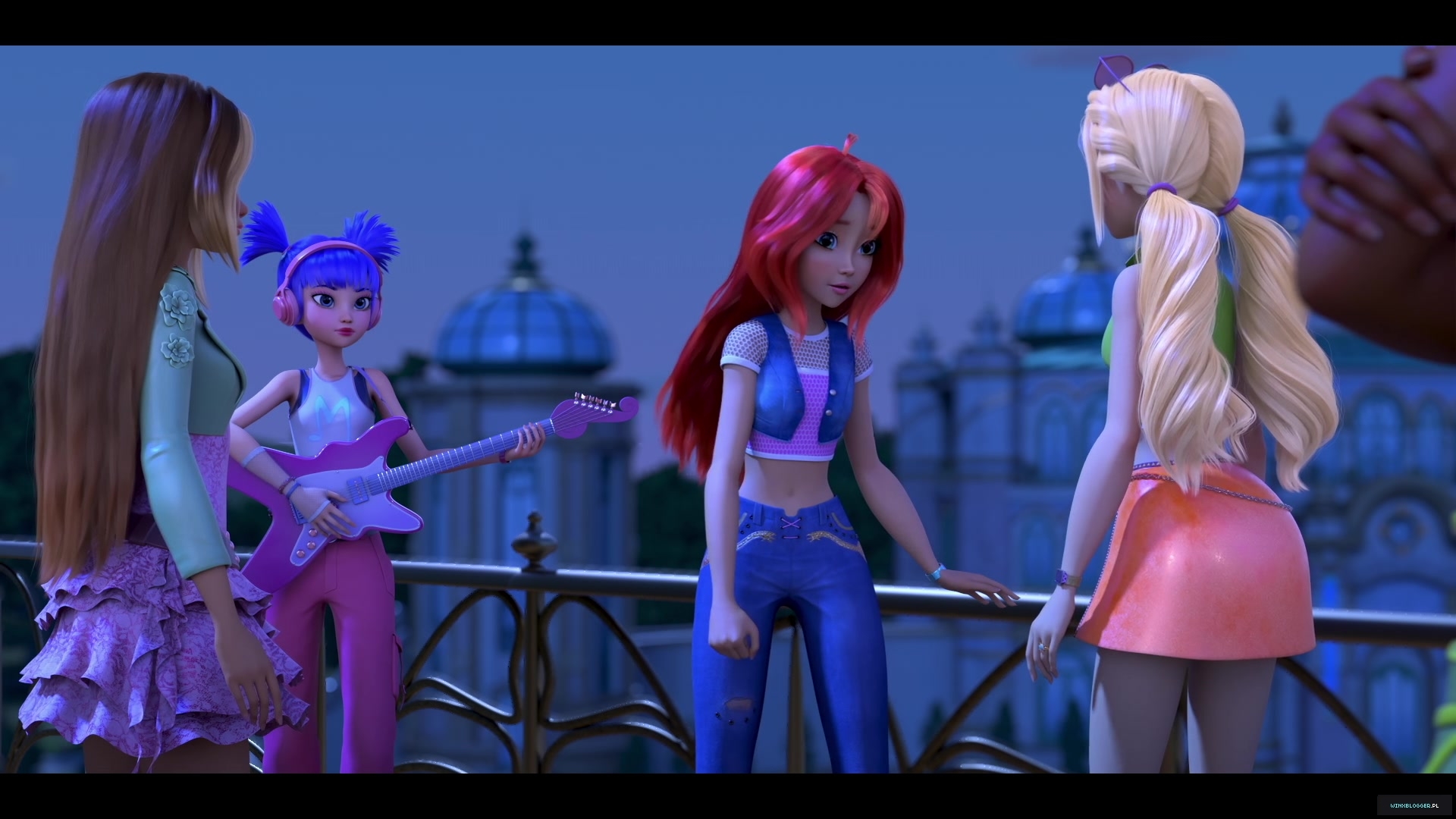 winxblogger_pl28027929~2.jpg