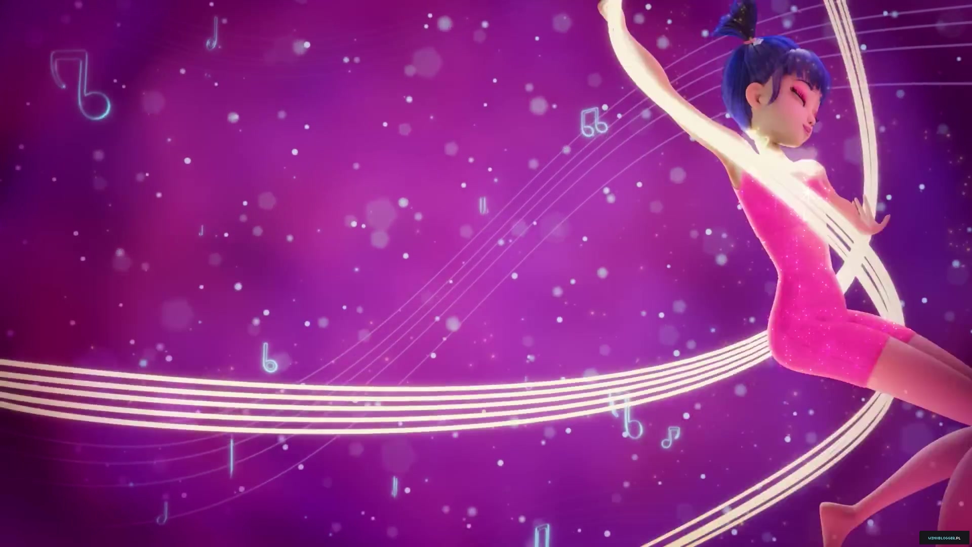 winxblogger_pl28028029.jpg
