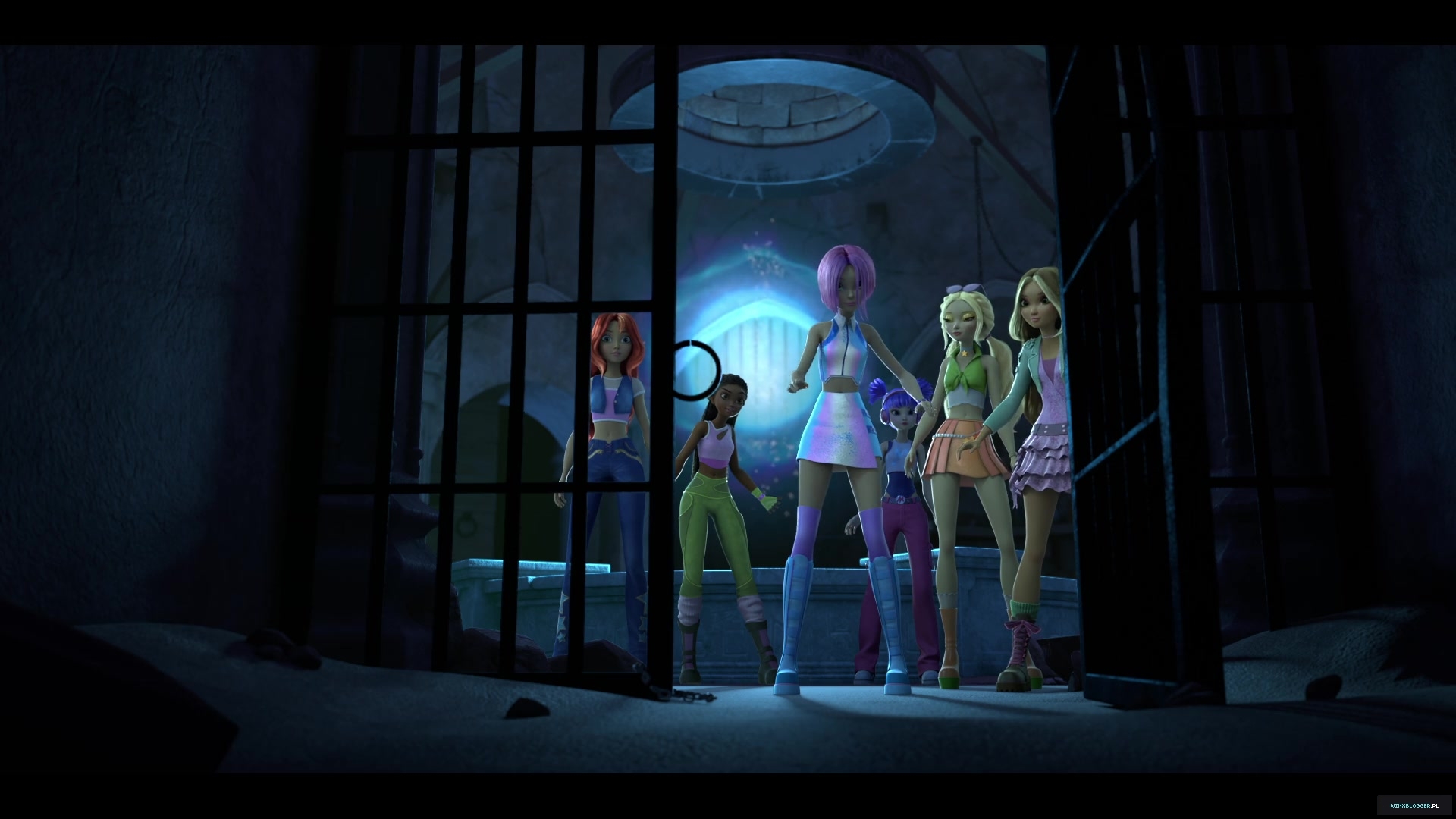 winxblogger_pl28028029~1.jpg