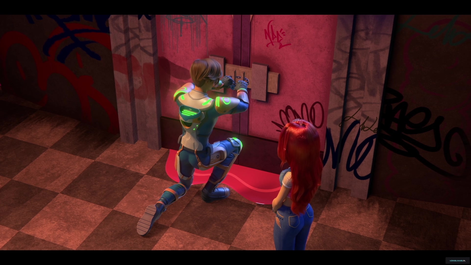 winxblogger_pl28028029~8.jpg