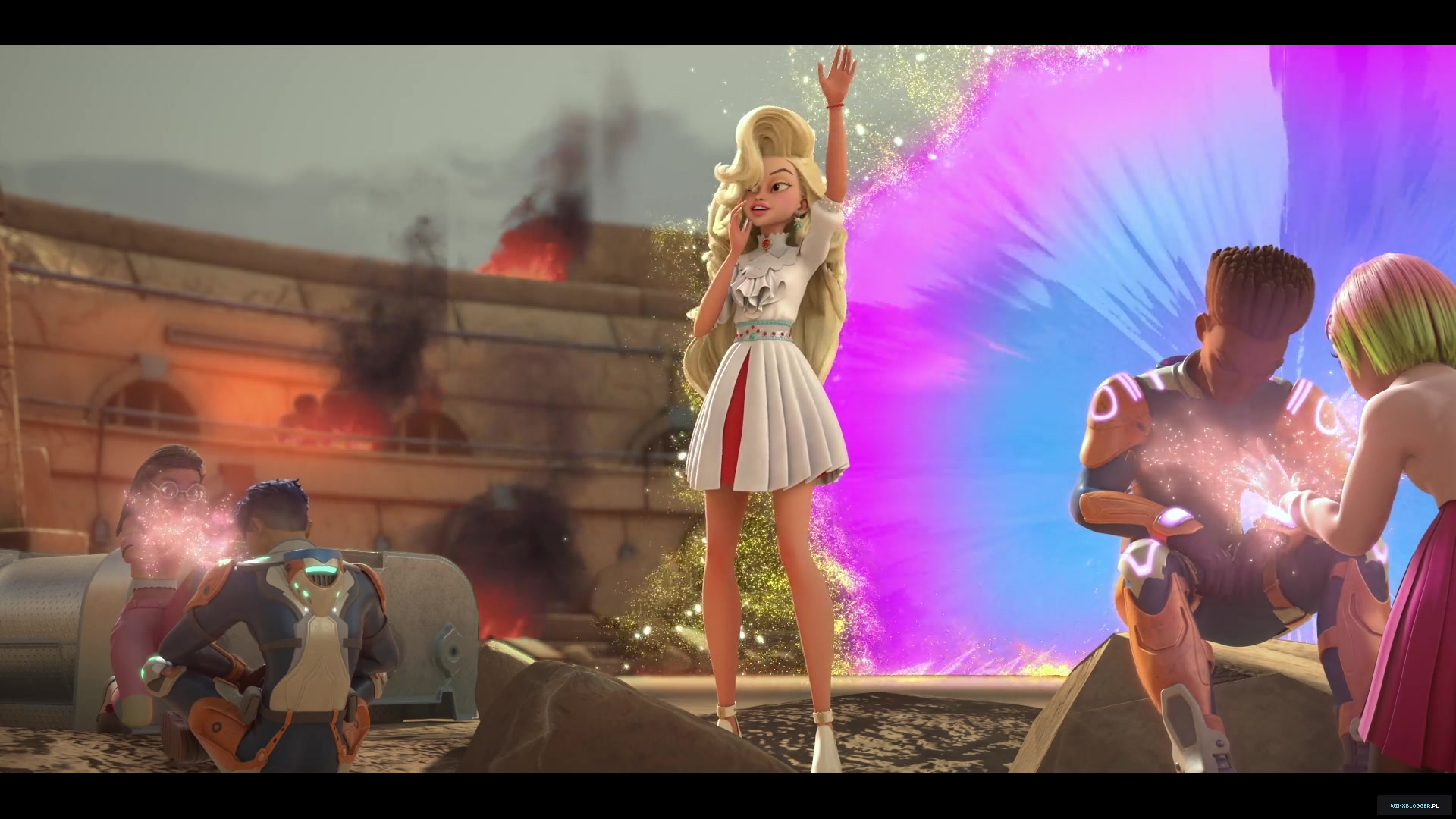 winxblogger_pl28028029~9.jpg