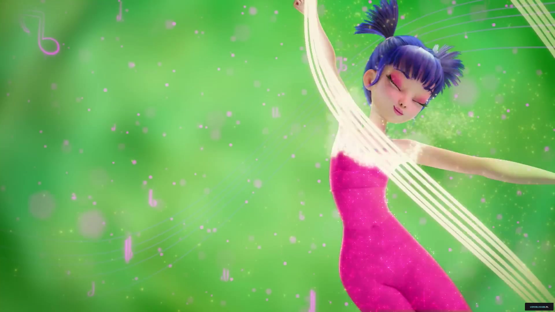 winxblogger_pl28028129.jpg