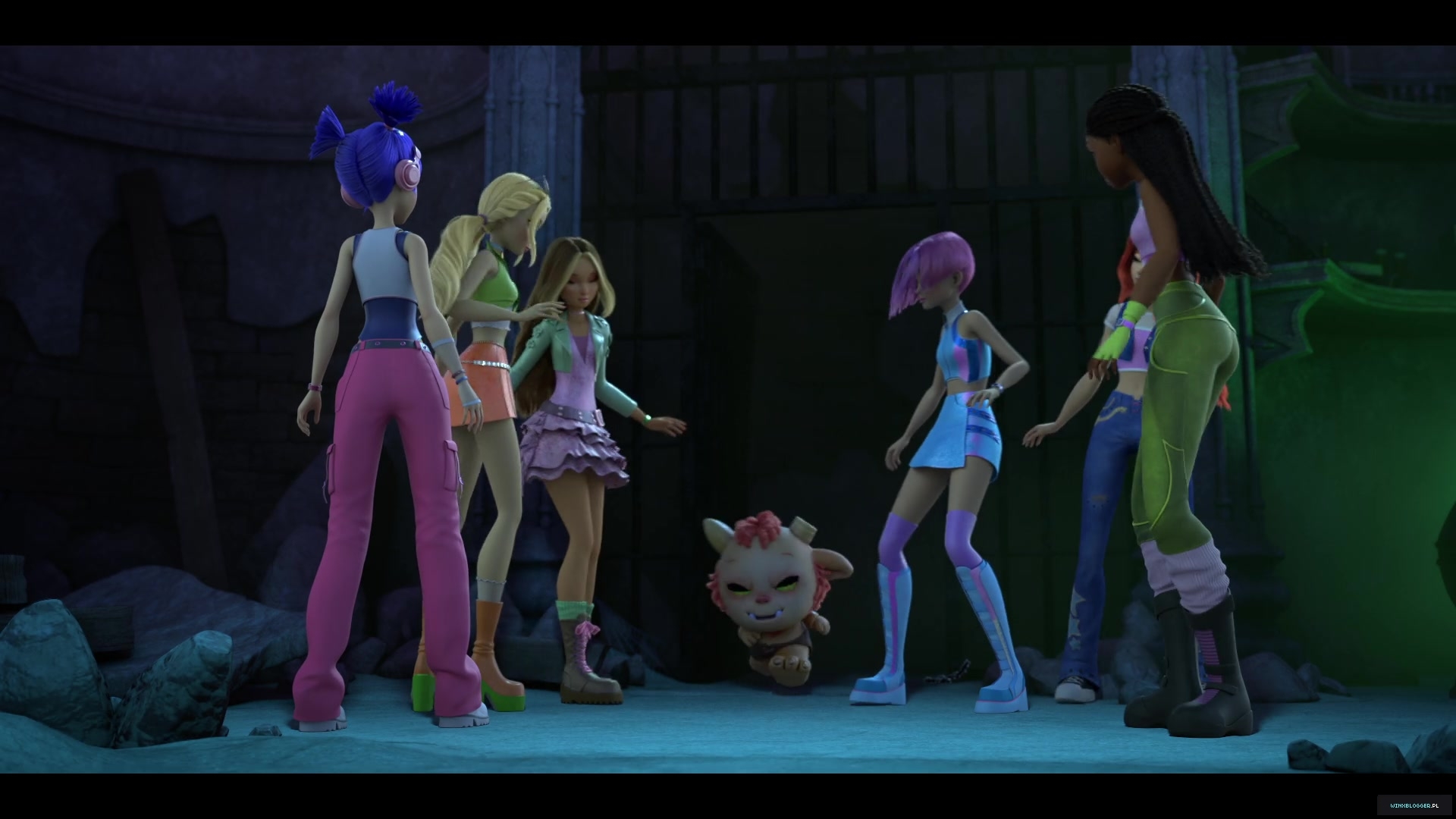 winxblogger_pl28028129~1.jpg