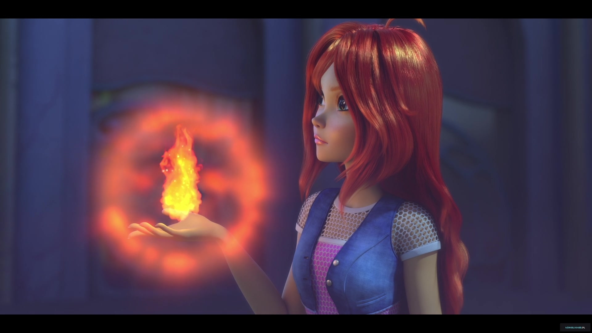 winxblogger_pl28028129~3.jpg
