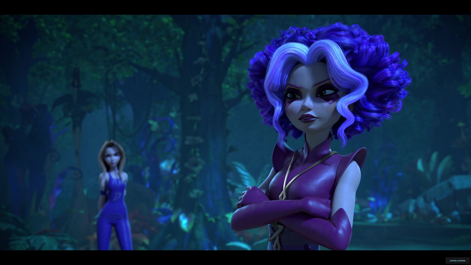 winxblogger_pl28028129~4.jpg