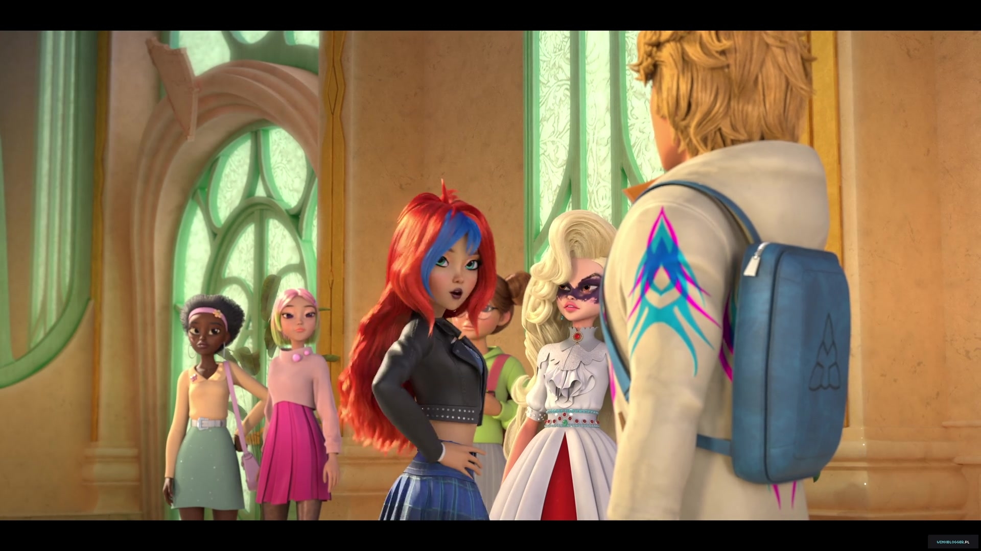 winxblogger_pl28028129~5.jpg