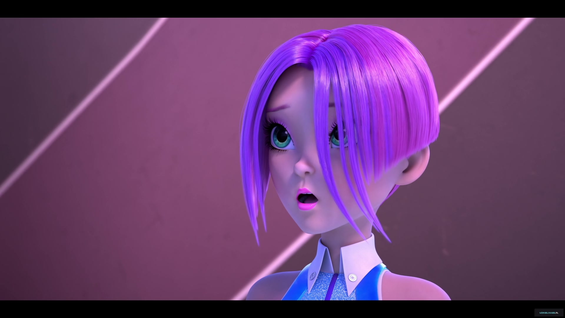 winxblogger_pl28028129~7.jpg