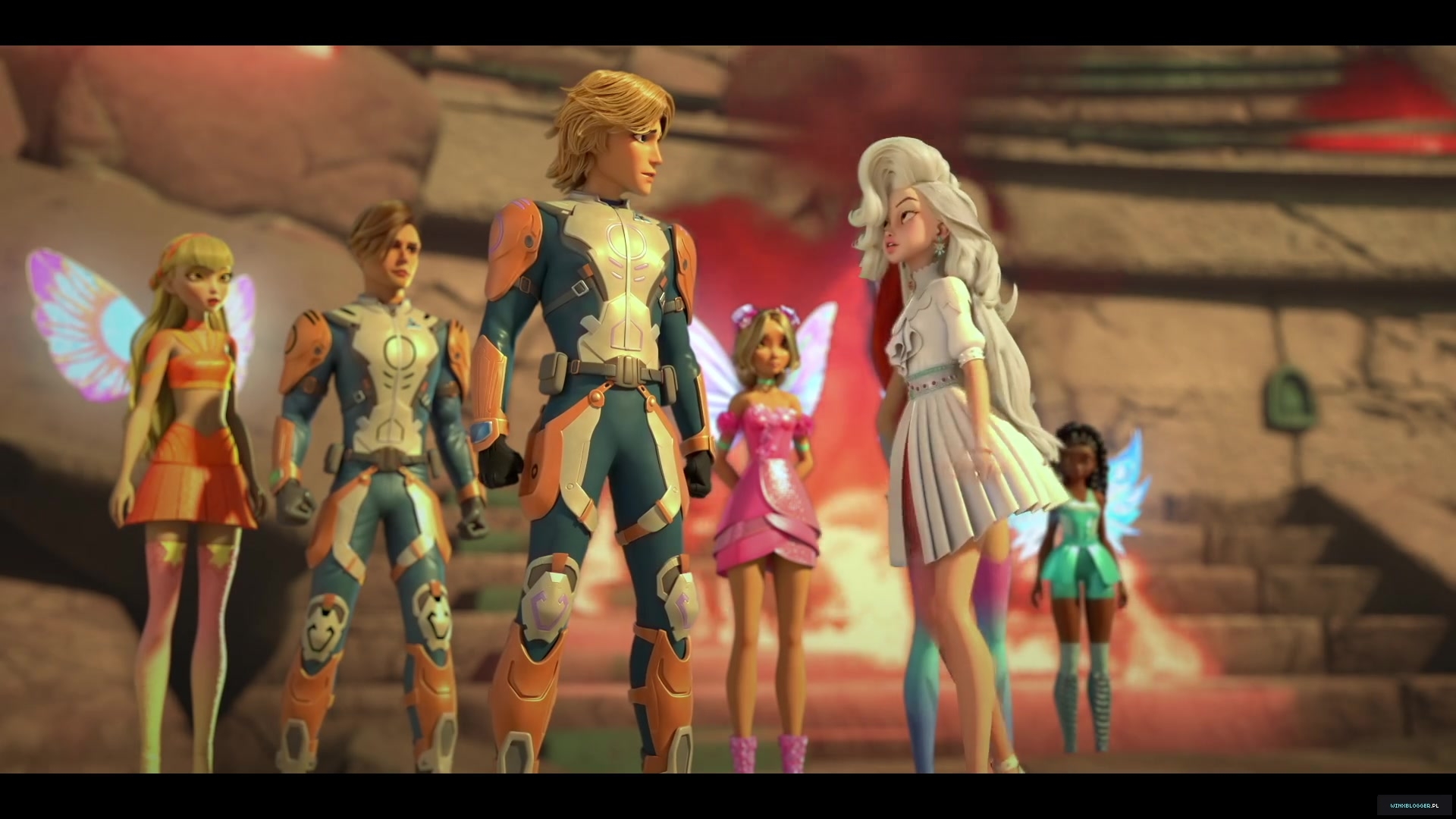 winxblogger_pl28028129~9.jpg