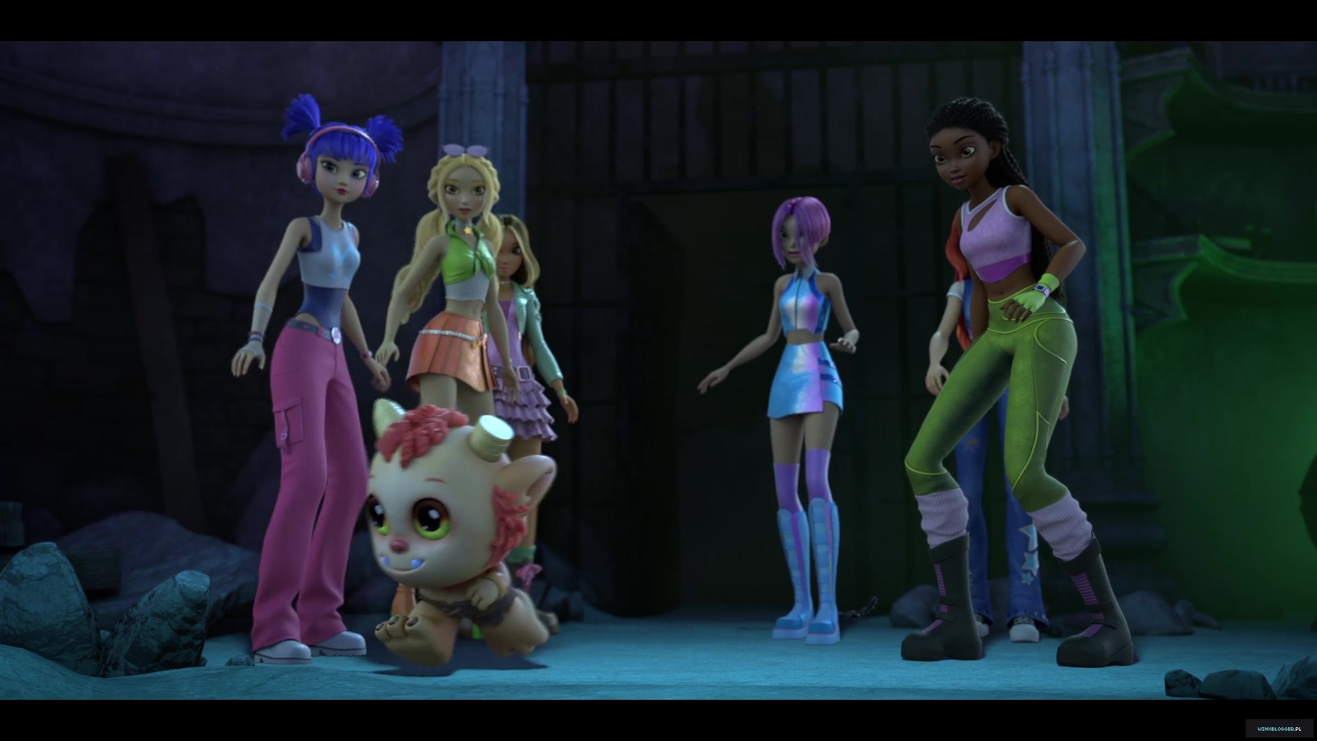 winxblogger_pl28028229~1.jpg