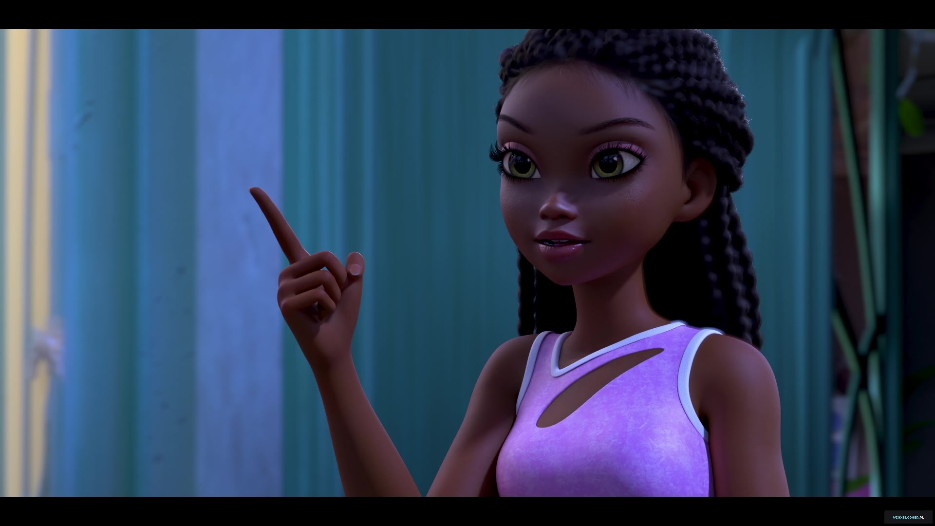 winxblogger_pl28028229~2.jpg