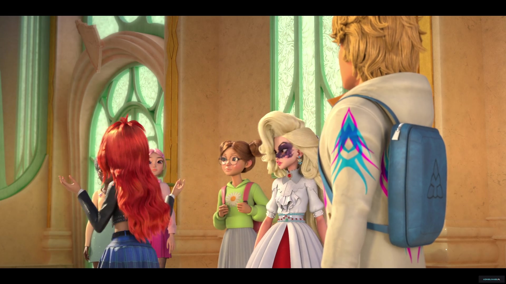 winxblogger_pl28028229~5.jpg
