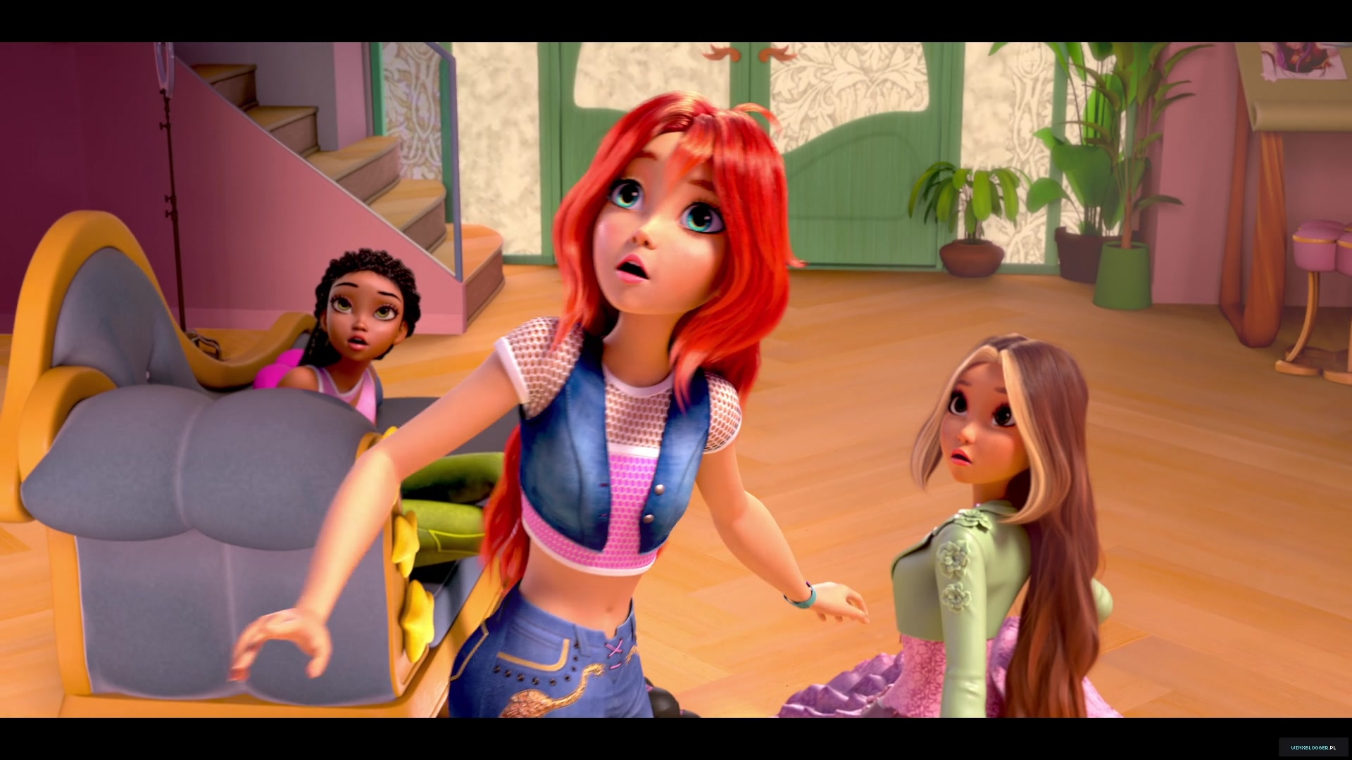 winxblogger_pl2802829~2.jpg