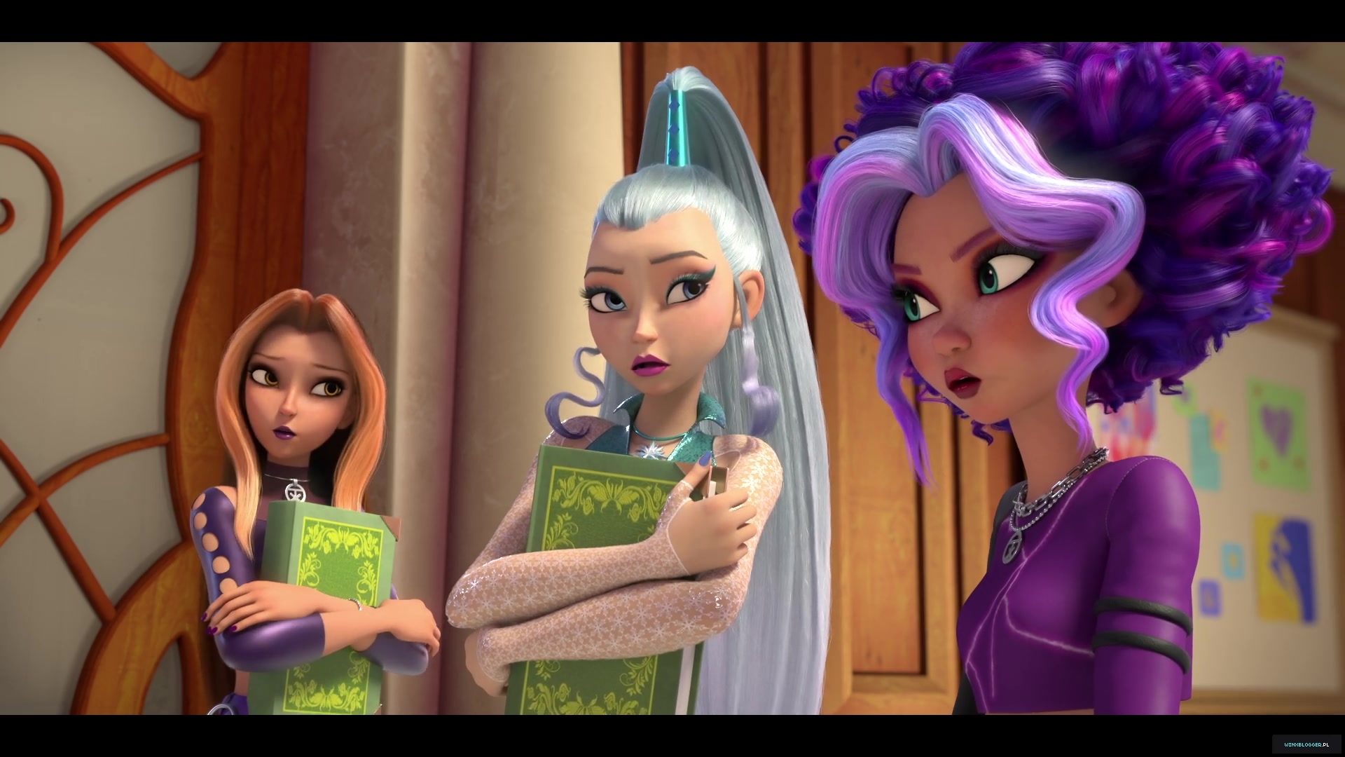 winxblogger_pl2802829~6.jpg