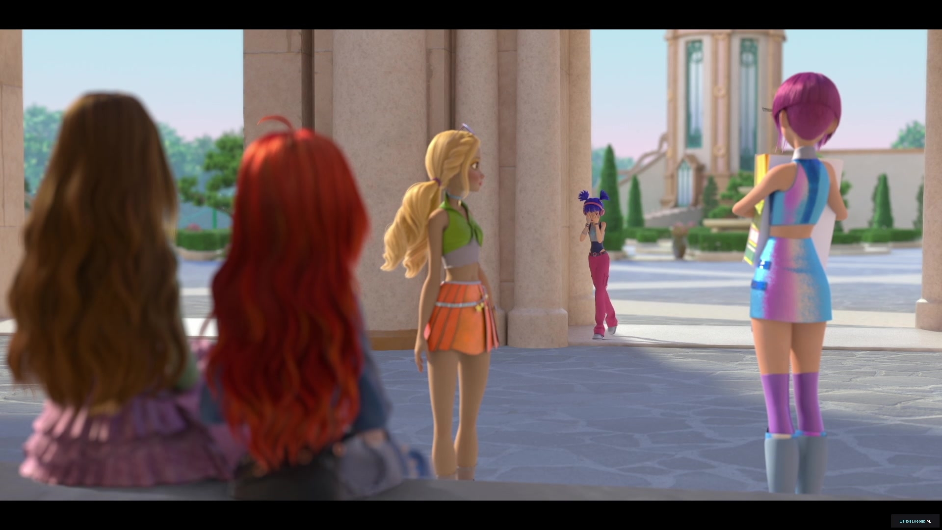 winxblogger_pl2802829~7.jpg