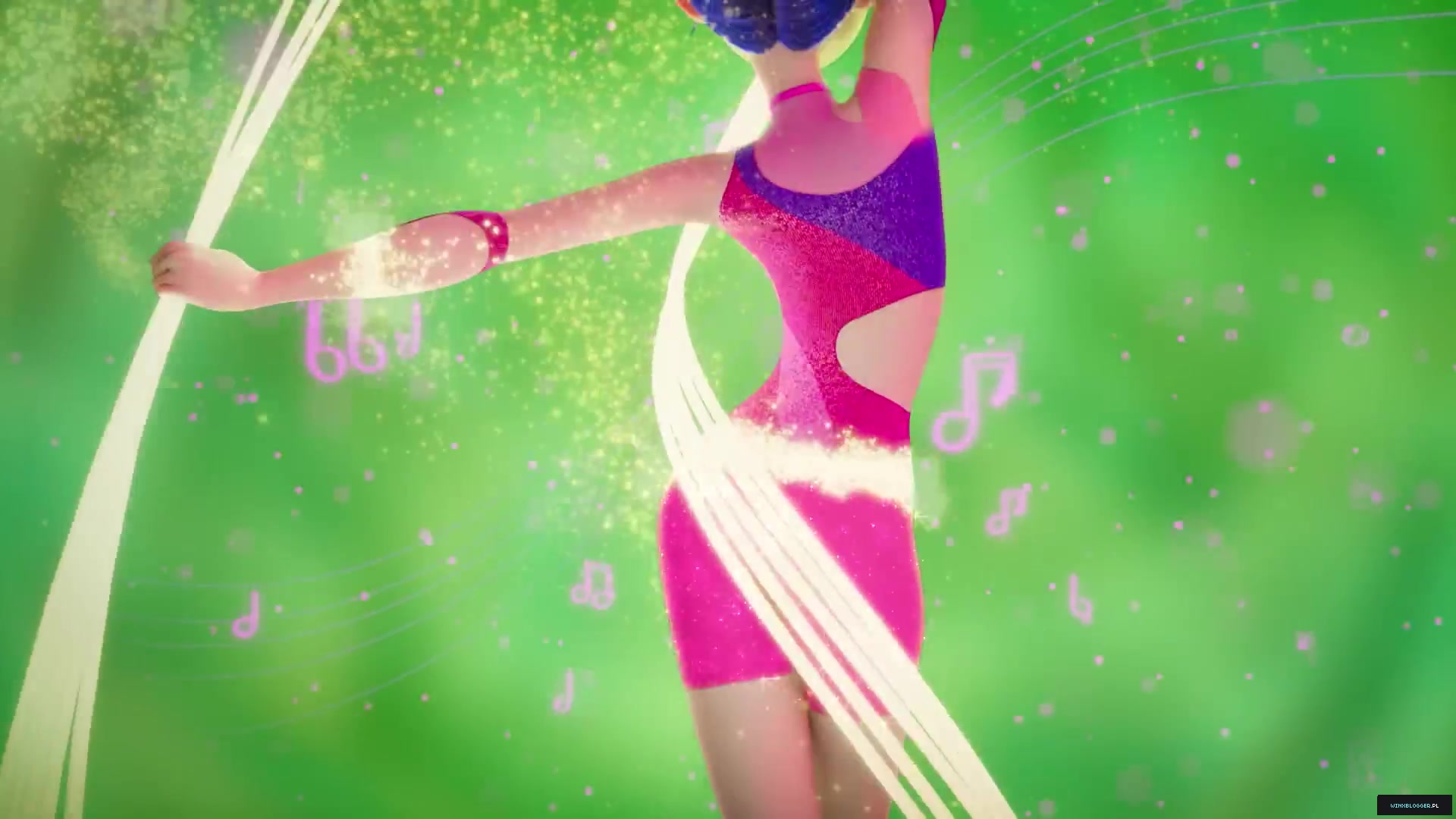 winxblogger_pl28028329.jpg